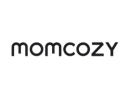 Logotipo de Momcozy