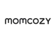 Momcozy