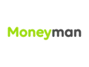 Logotipo de Moneyman