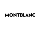 Logotipo de Montblanc