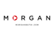 Morgan