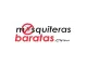 Mosquiteras Baratas