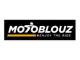 Motoblouz