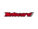 Logotipo de Motocard