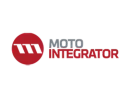 Logotipo de Motointegrator