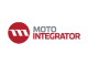 Motointegrator