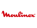 Logotipo de Moulinex