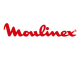 Moulinex