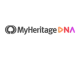 MyHeritage