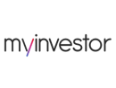 Logotipo de Myinvestor