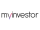 Myinvestor