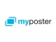 myposter