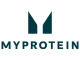 Myprotein