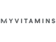 Myvitamins