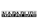 Logotipo de Napapijri