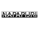 Napapijri