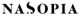Nasopia