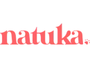 Logotipo de Natuka