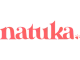 Natuka