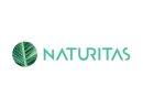 Logotipo de Naturitas