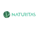 Naturitas