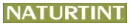 Logotipo de Naturtint