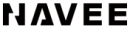 Logotipo de NAVEE