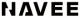 NAVEE