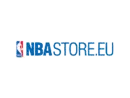 Logotipo de NBA Store