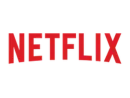 Logotipo de Netflix
