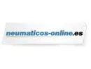 Logotipo de Neumáticos-online
