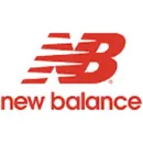 Logotipo de New Balance