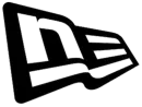 Logotipo de New Era