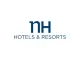 NH Hoteles