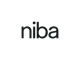 niba