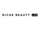 Logotipo de Niche Beauty Lab