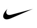 Logotipo de Nike
