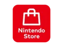 Logotipo de Nintendo Store