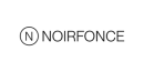 Logotipo de Noirfonce