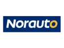 Logotipo de Norauto