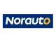 Norauto