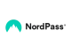 NordPass