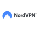 Logotipo de NordVPN