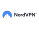 NordVPN