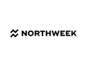 Logotipo de Northweek