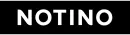 Logotipo de Notino