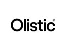 Logotipo de Olistic