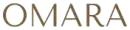 Logotipo de Omara Jewelry