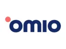 Logotipo de Omio