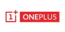 Logotipo de OnePlus